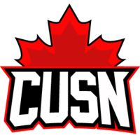 Canadian University Sports Network logo, Canadian University Sports Network contact details