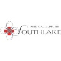 Southlake Medical Supplies logo, Southlake Medical Supplies contact details