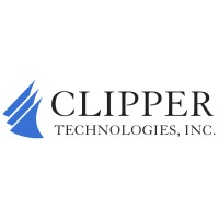 Clipper Technologies logo, Clipper Technologies contact details