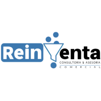 REINVENTA Asesoría Comercial logo, REINVENTA Asesoría Comercial contact details