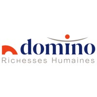 DOMINO RH logo, DOMINO RH contact details