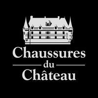 Chaussures du Château logo, Chaussures du Château contact details