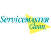 ServiceMaster Clean Office Cleaning Canterbury/Ashford logo, ServiceMaster Clean Office Cleaning Canterbury/Ashford contact details