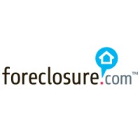 Foreclosure.com logo, Foreclosure.com contact details