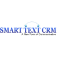 Smart Text CRM logo, Smart Text CRM contact details