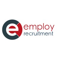 Employ Recruitment UK Ltd - Permanent and Temporary Recruitment logo, Employ Recruitment UK Ltd - Permanent and Temporary Recruitment contact details