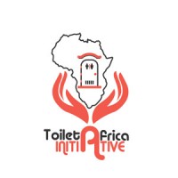 Toilet Africa Initiative logo, Toilet Africa Initiative contact details