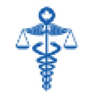 Canadian Healthcare Law (Dunn) Inc. logo, Canadian Healthcare Law (Dunn) Inc. contact details