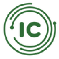 IC Global Tourism Consultancy logo, IC Global Tourism Consultancy contact details