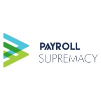 PAYROLL SUPREMACY logo, PAYROLL SUPREMACY contact details