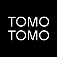 Tomo Tomo logo, Tomo Tomo contact details