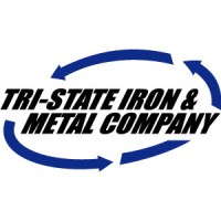 Tri-State Iron & Metal Co. logo, Tri-State Iron & Metal Co. contact details