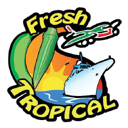 Fresh Tropical srl by jawad logo, Fresh Tropical srl by jawad contact details