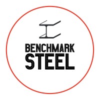 Benchmark Trading Corp. Steel Contractors logo, Benchmark Trading Corp. Steel Contractors contact details