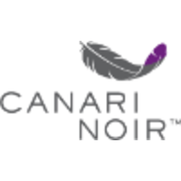 Canari Noir logo, Canari Noir contact details