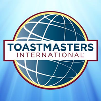 Toastmasters Saint-Georges logo, Toastmasters Saint-Georges contact details