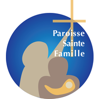 Paroisse Sainte-Famille, Blainville logo, Paroisse Sainte-Famille, Blainville contact details