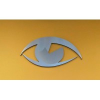 Sturbridge Eye Care logo, Sturbridge Eye Care contact details