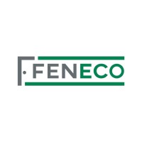 Feneco Inc logo, Feneco Inc contact details