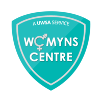 Womxn's Centre - University of Windsor logo, Womxn's Centre - University of Windsor contact details