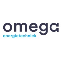 Omega Energietechniek logo, Omega Energietechniek contact details