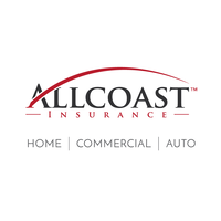 Allcoast Insurance logo, Allcoast Insurance contact details