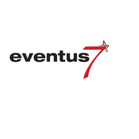 eventus7 | e7.vc logo, eventus7 | e7.vc contact details