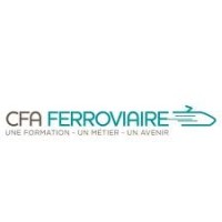 CFA Ferroviaire logo, CFA Ferroviaire contact details