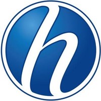 HESILMA logo, HESILMA contact details