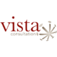 Vista Consultation Inc. logo, Vista Consultation Inc. contact details