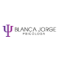 Gabinete Psicología Blanca Jorge logo, Gabinete Psicología Blanca Jorge contact details