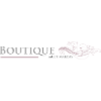 Boutique Multimarcas logo, Boutique Multimarcas contact details