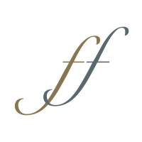 FinFactor logo, FinFactor contact details