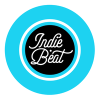 IndieBeat logo, IndieBeat contact details