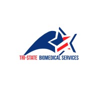 Tri-State Biomedical Services logo, Tri-State Biomedical Services contact details