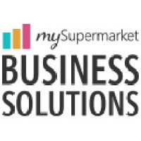 mySupermarket logo, mySupermarket contact details