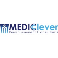 Mediclever logo, Mediclever contact details