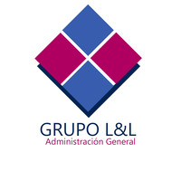 Grupo L&L logo, Grupo L&L contact details