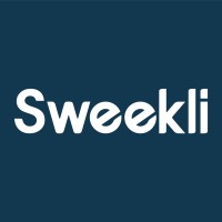 Sweekli logo, Sweekli contact details