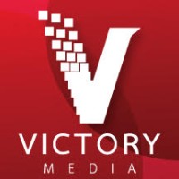 Victory Media Marketing logo, Victory Media Marketing contact details