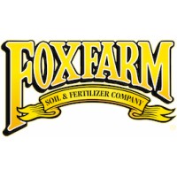 Foxfarm Soil & Fertilizer Co logo, Foxfarm Soil & Fertilizer Co contact details