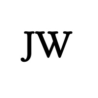 Jessica Wan LLC logo, Jessica Wan LLC contact details