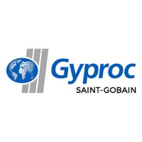 Saint-Gobain Sweden AB, Gyproc logo, Saint-Gobain Sweden AB, Gyproc contact details