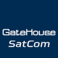 GateHouse logo, GateHouse contact details