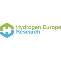 Hydrogen Europe Research logo, Hydrogen Europe Research contact details