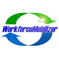 Workforce Mobilizer, Inc. logo, Workforce Mobilizer, Inc. contact details