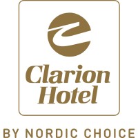 Clarion Hotel Stavanger logo, Clarion Hotel Stavanger contact details