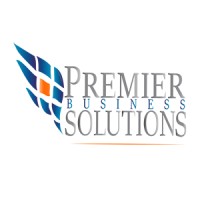 Premier Lending, Inc. logo, Premier Lending, Inc. contact details