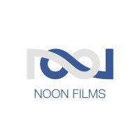 Noon Films logo, Noon Films contact details