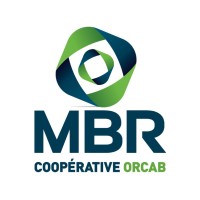 MBR 35 logo, MBR 35 contact details